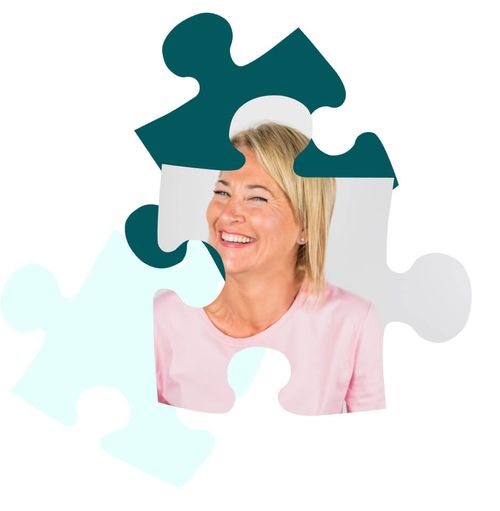 What is Menopause? Our Menopause Fact Sheet for NZ Women